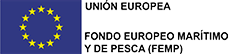 Fondo Europeo Marítimo y de Pesca (FEMP) - Unión Europea